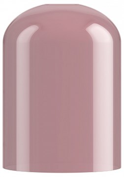 Плафон стеклянный 33 идеи  S.26.DP ZZ_S.26.DP