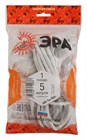 Удлинитель Эра UX-1е-5m Б0039818 ER_B0039818 - фото 384481